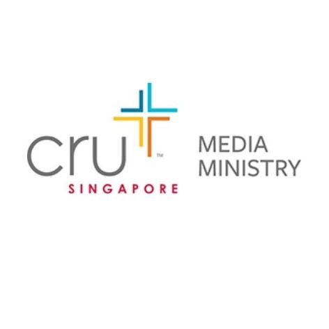 Media Ministry of Cru Singapore